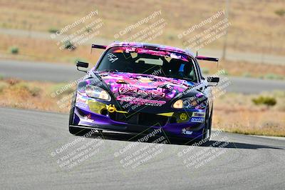 media/Jun-01-2025-VIP Trackdays (Sun) [[b20349723e]]/A Group/Session 1 (Turn 4)/
